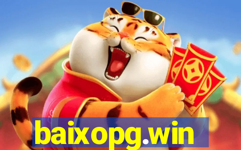 baixopg.win