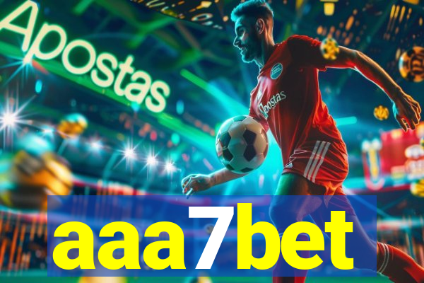 aaa7bet