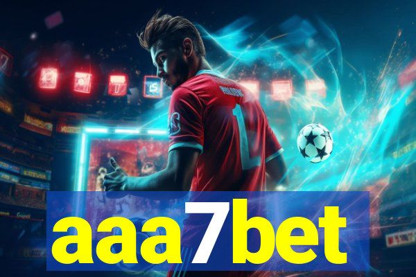aaa7bet