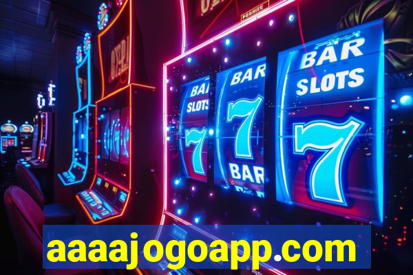 aaaajogoapp.com