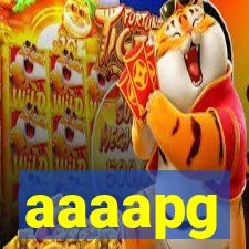 aaaapg