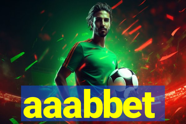 aaabbet