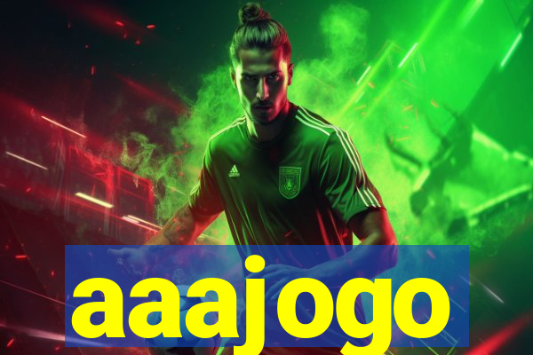aaajogo