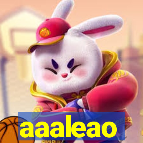 aaaleao