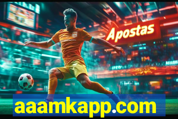 aaamkapp.com