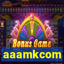 aaamkcom