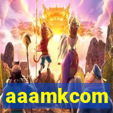 aaamkcom