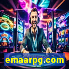 emaarpg.com