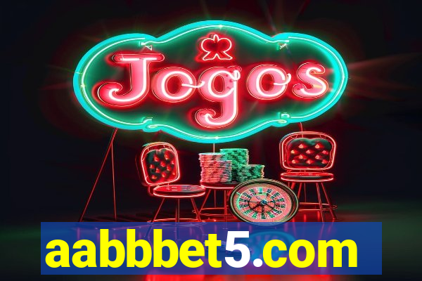 aabbbet5.com