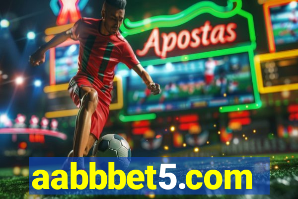 aabbbet5.com