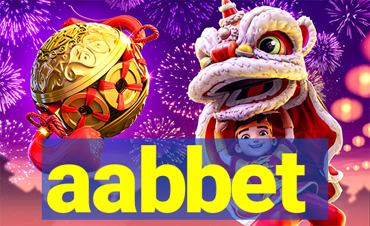 aabbet