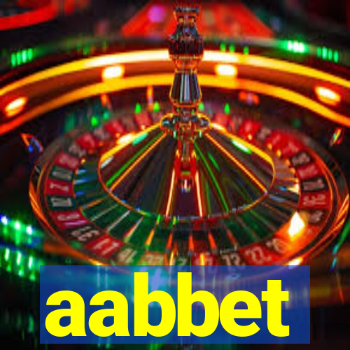 aabbet