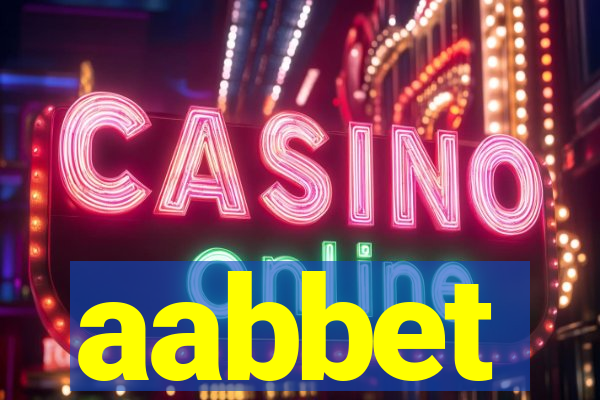 aabbet