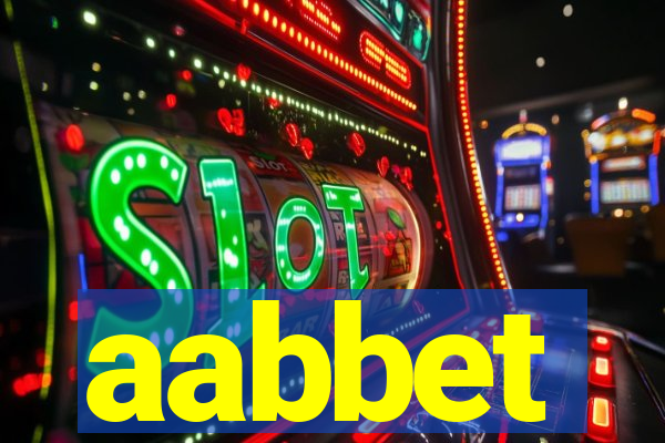 aabbet