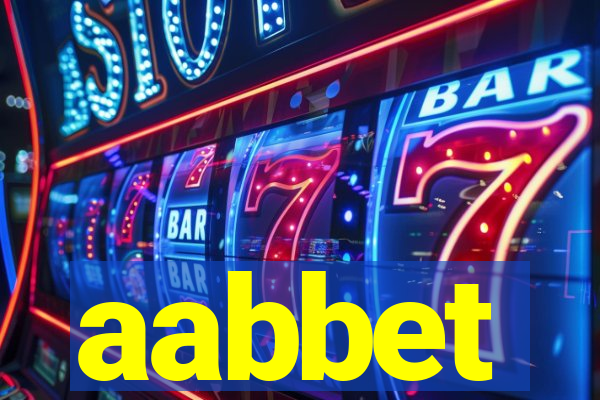 aabbet