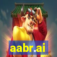 aabr.ai