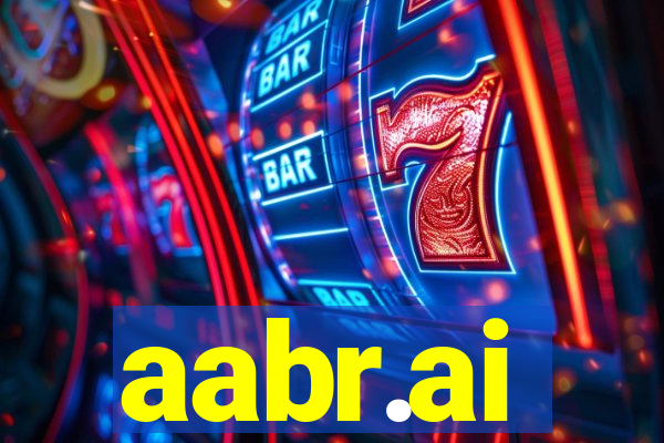 aabr.ai