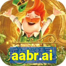 aabr.ai