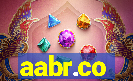 aabr.co