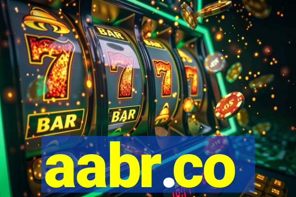 aabr.co