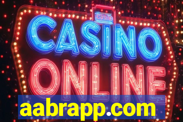 aabrapp.com