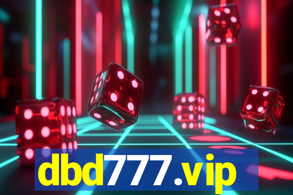 dbd777.vip