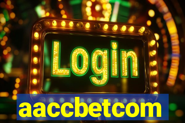 aaccbetcom