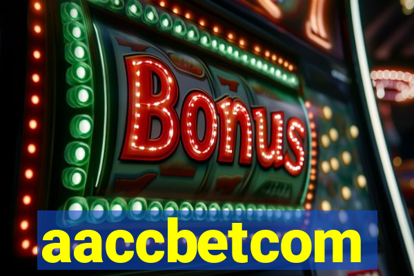 aaccbetcom