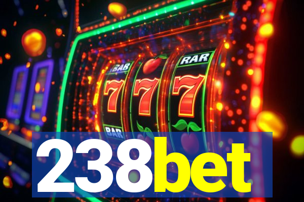 238bet