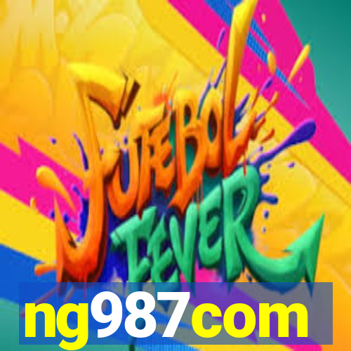 ng987com