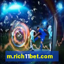 m.rich11bet.com
