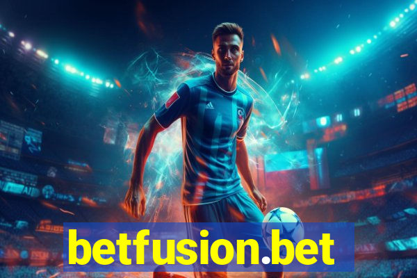 betfusion.bet