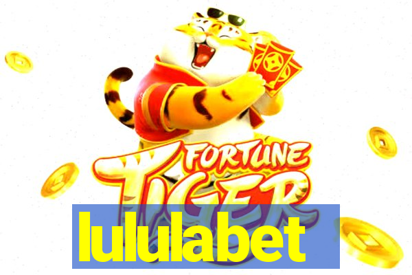 lululabet