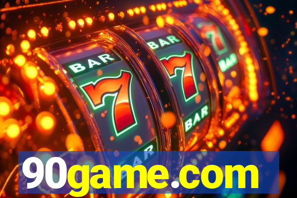 90game.com