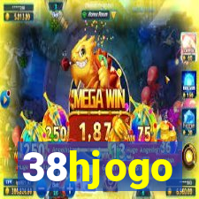 38hjogo