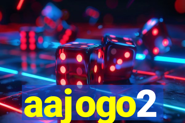 aajogo2