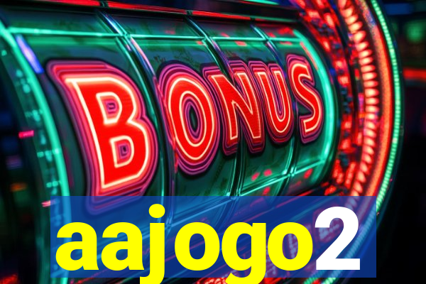 aajogo2
