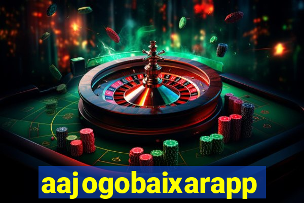 aajogobaixarapp