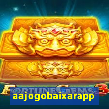 aajogobaixarapp