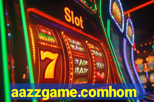 aazzgame.comhome