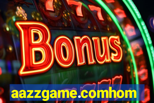 aazzgame.comhome