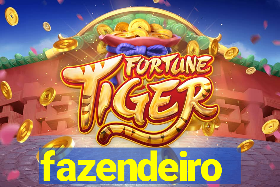 fazendeiro motoqueiro jogo