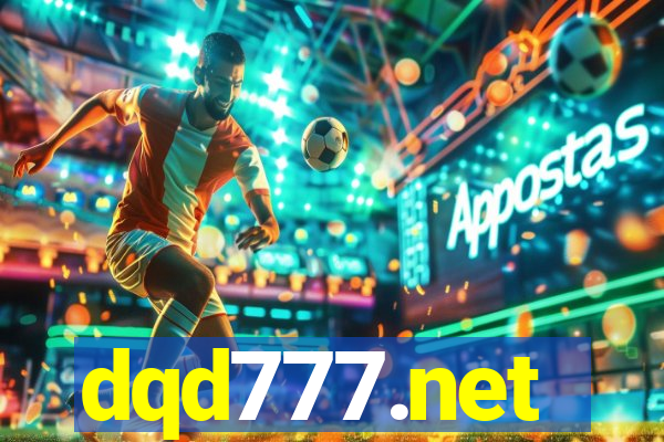 dqd777.net