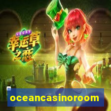 oceancasinoroom