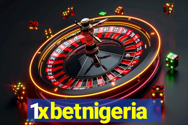 1xbetnigeria