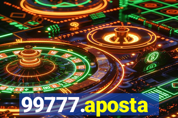 99777.aposta