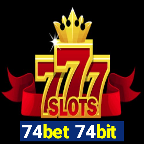 74bet 74bit