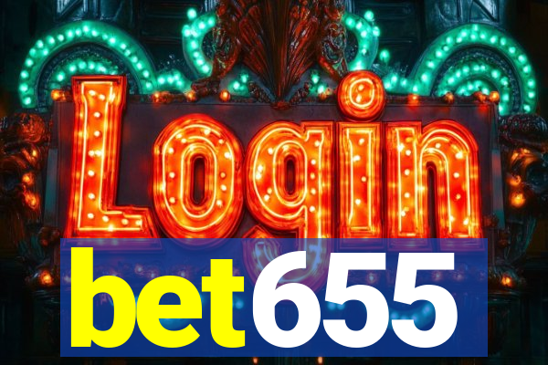 bet655