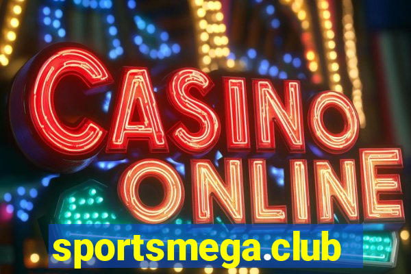 sportsmega.club