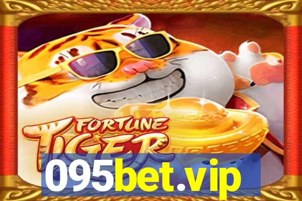 095bet.vip